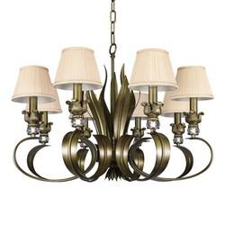 светильник Lightstar