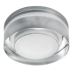 светильник Lightstar