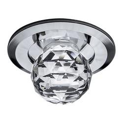 светильник Lightstar