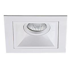 светильник Lightstar