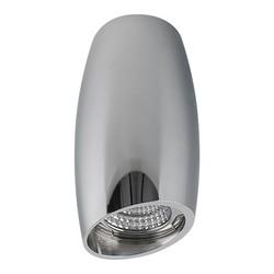 светильник Lightstar