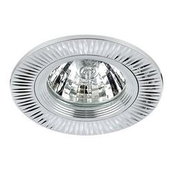 светильник Lightstar