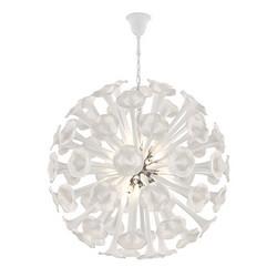 светильник Lightstar