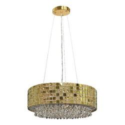 светильник Lightstar