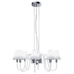 светильник Lightstar