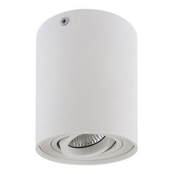 светильник Lightstar