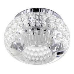 светильник Lightstar