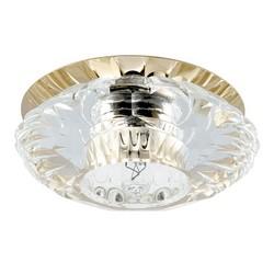 светильник Lightstar