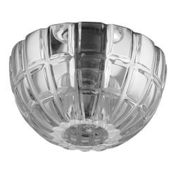 светильник Lightstar