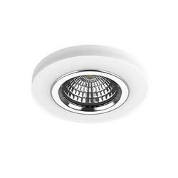 светильник Lightstar