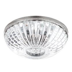 светильник Lightstar