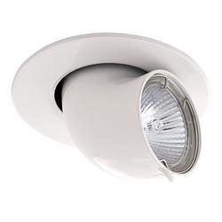 светильник Lightstar