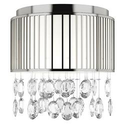 светильник Lightstar