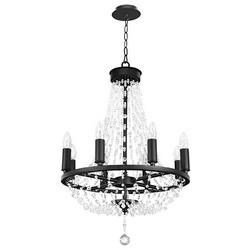 светильник Lightstar