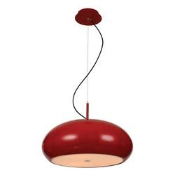 светильник Lightstar