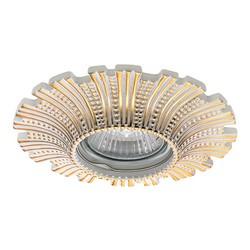 светильник Lightstar