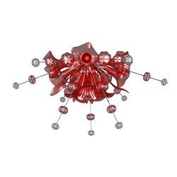 светильник Lightstar