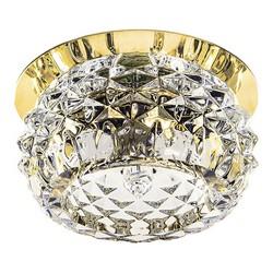 светильник Lightstar