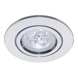 светильник Lightstar