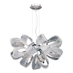 светильник Lightstar