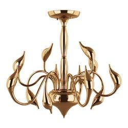 светильник Lightstar