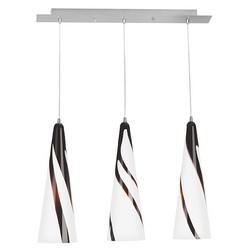 светильник Lightstar