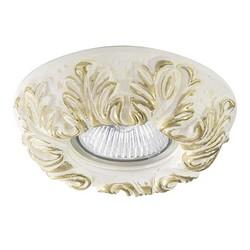 светильник Lightstar