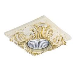 светильник Lightstar