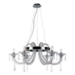 светильник Lightstar