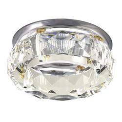 светильник Lightstar