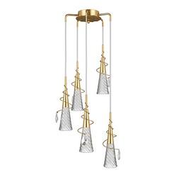 светильник Lightstar