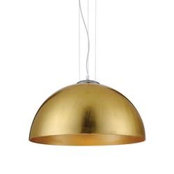 светильник Lightstar