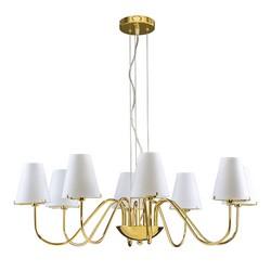 светильник Lightstar