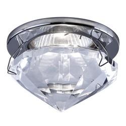 светильник Lightstar