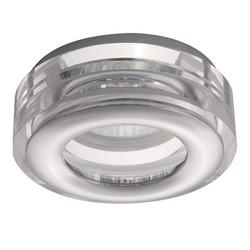 светильник Lightstar