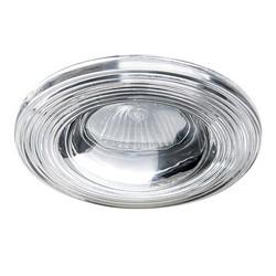 светильник Lightstar