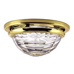 светильник Lightstar