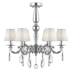 светильник Lightstar