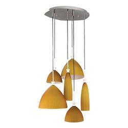 светильник Lightstar