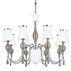 светильник Lightstar