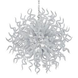 светильник Lightstar