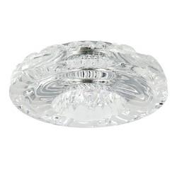 светильник Lightstar