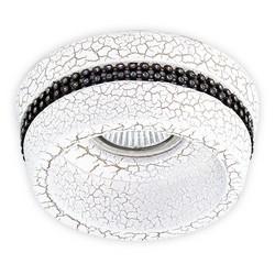 светильник Lightstar