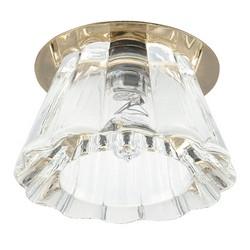 светильник Lightstar