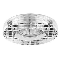 светильник Lightstar