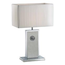 светильник Lightstar