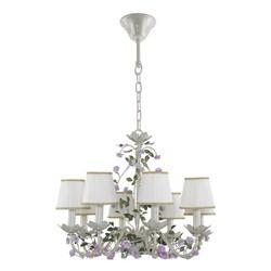 светильник Lightstar