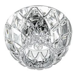 светильник Lightstar