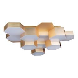 светильник Lightstar