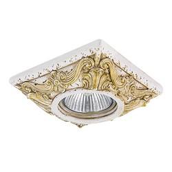 светильник Lightstar